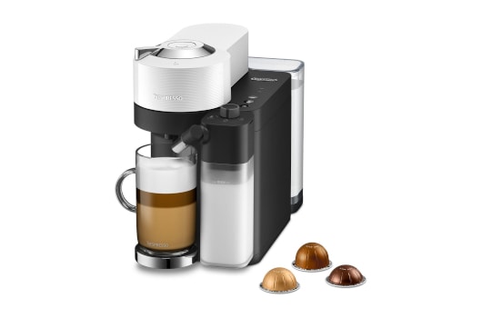 LG Καταψύκτης GFE41PZGSZ & Ψυγείο GLT51PZGSZ Combo Thor Inox