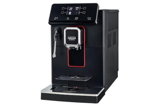 LG Καταψύκτης GFE41PZGSZ & Ψυγείο GLT51PZGSZ Combo Thor Inox