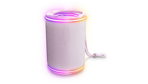 Φορητό Ηχείο Energy Sistem Urban Box Supernova - Pink