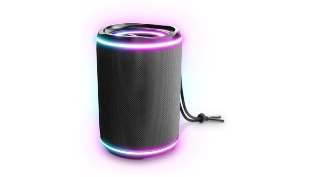 Φορητό Ηχείο Energy Sistem Urban Box Supernova - Black
