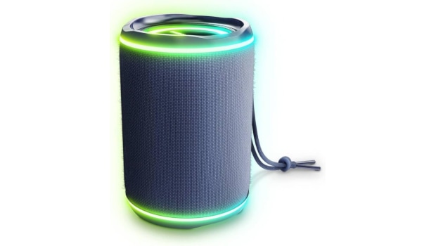 Φορητό Ηχείο Energy Sistem Urban Box Supernova - Blue