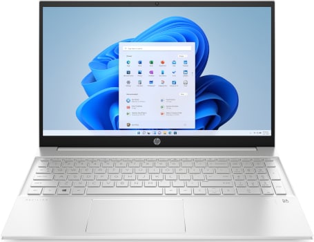 HP ProBook 450 G9