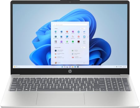 HP ProBook 450 G9