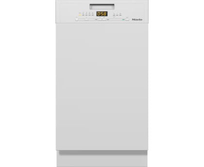 Εντοιχιζόμενο Πλυντήριο Πιάτων BEKO BDIN38643C για 16 Σερβίτσια - Λευκό