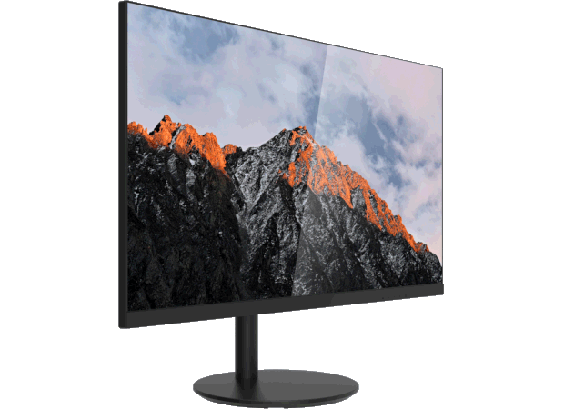 Dahua LM24-A200 24" FHD VA 100 Hz 5ms