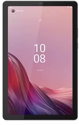 Lenovo Tab M9