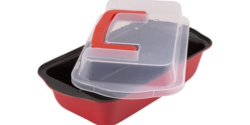 LAMART LT3100 LAMART LT3100