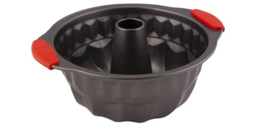 LAMART LT3116 LAMART LT3116