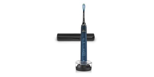 PHILIPS
PHILIPS