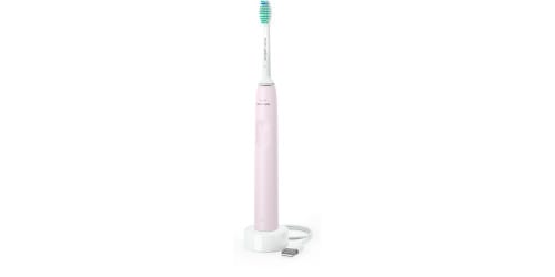PHILIPS HX3651/11 Sonicare 2100 Series
PHILIPS HX3651/11 Sonicare 2100 Series