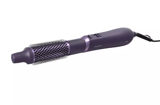 LG Καταψύκτης GFE41PZGSZ & Ψυγείο GLT51PZGSZ Combo Thor Inox