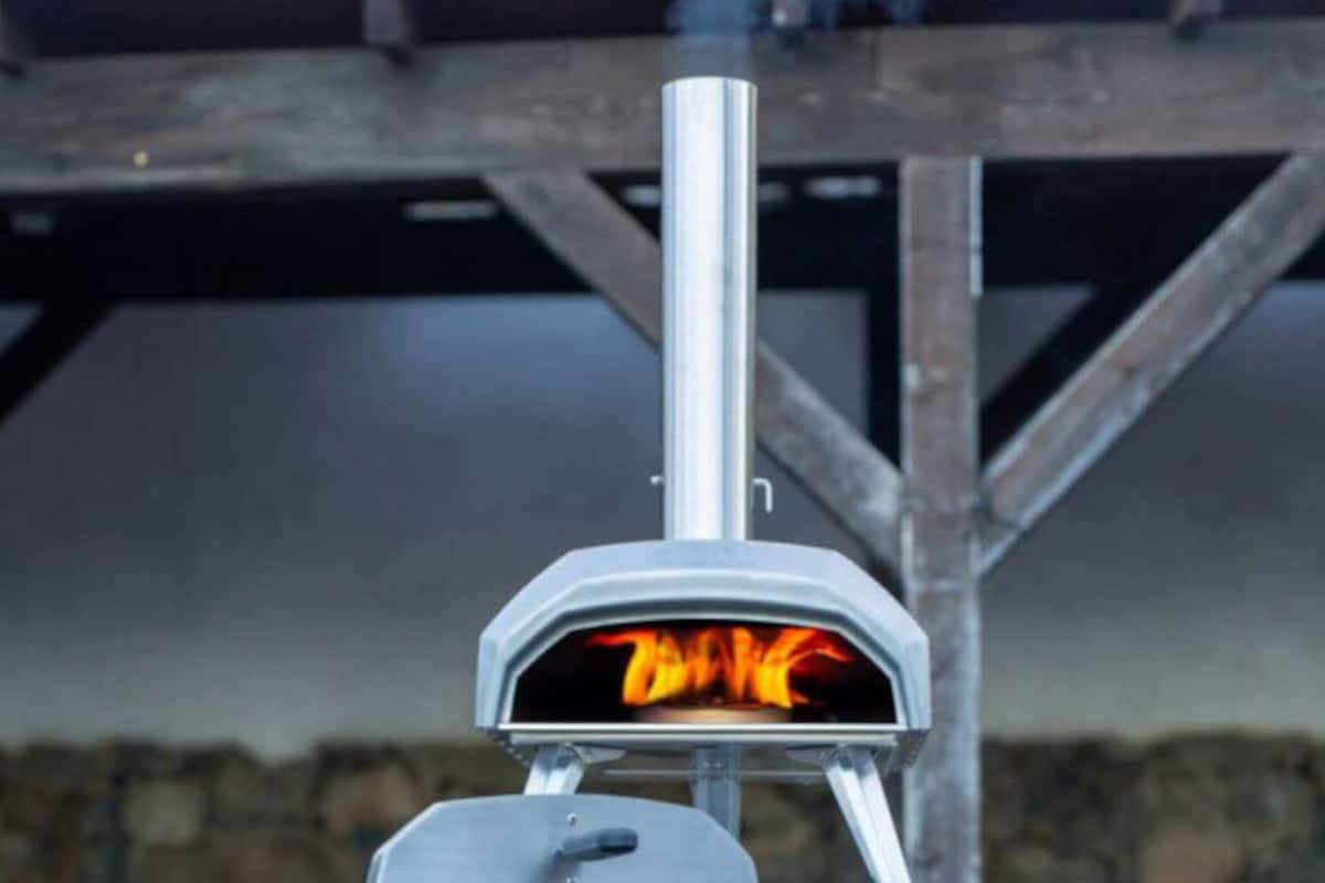 OONI UU-P09700
OONI UU-P09700