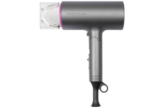 LG Καταψύκτης GFE41PZGSZ & Ψυγείο GLT51PZGSZ Combo Thor Inox