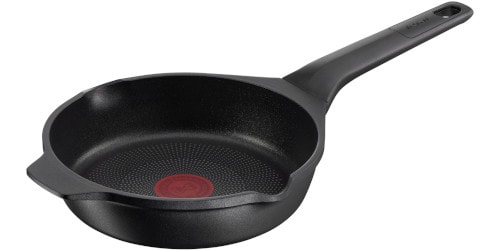 Αντικολλητικό Τηγάνι TEFAL Robusto από
Αντικολλητικό Τηγάνι TEFAL Robusto από