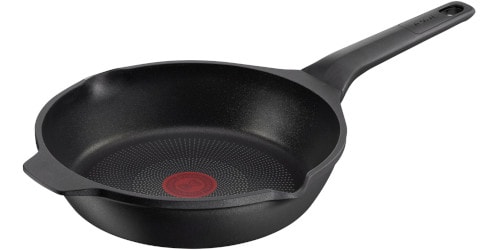 Αντικολλητικό Τηγάνι TEFAL Robusto από
Αντικολλητικό Τηγάνι TEFAL Robusto από
