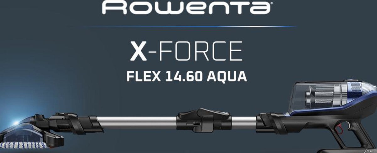 ROWENTA
ROWENTA