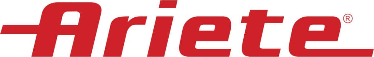 Ηλεκτρική Σκούπα ARIETE 00P272900ARGR με Σακούλα 700 W 3.5 lt Μαύρο
Ηλεκτρική Σκούπα ARIETE 00P272900ARGR με Σακούλα 700 W 3.5 lt Μαύρο