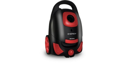 Ηλεκτρική Σκούπα HOOVER BV60PET Brave με Σακούλα 700 W 2.3lt Μπλε
Ηλεκτρική Σκούπα HOOVER BV60PET Brave με Σακούλα 700 W 2.3lt Μπλε