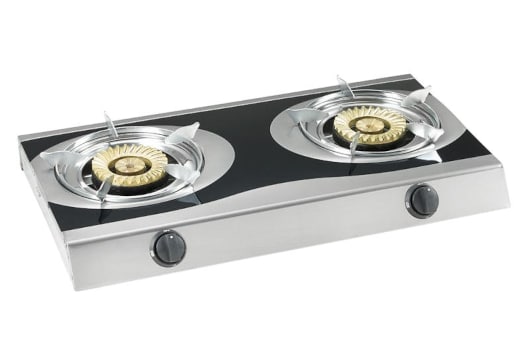 LG Καταψύκτης GFE41PZGSZ & Ψυγείο GLT51PZGSZ Combo Thor Inox