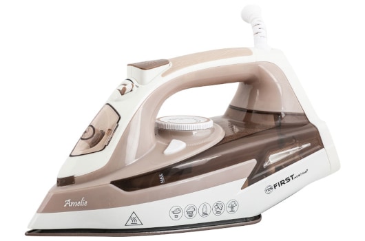 LG Καταψύκτης GFE41PZGSZ & Ψυγείο GLT51PZGSZ Combo Thor Inox