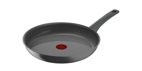 RENEWAL TEFAL
RENEWAL TEFAL
