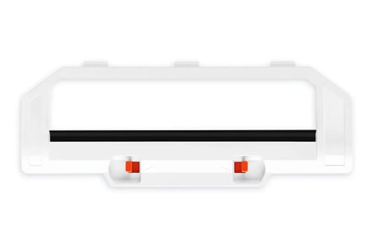 LG Καταψύκτης GFE41PZGSZ & Ψυγείο GLT51PZGSZ Combo Thor Inox