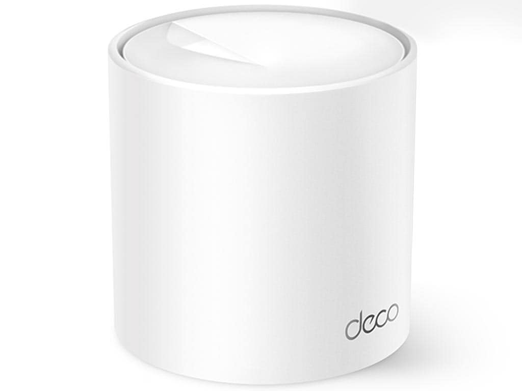 TP-LINK Deco X10