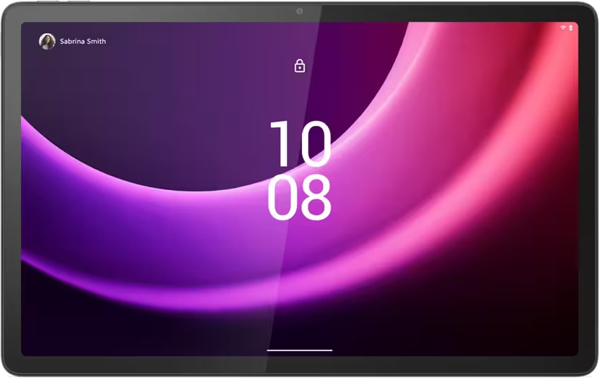 Lenovo Tab P11