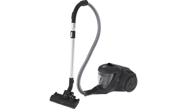 HOOVER