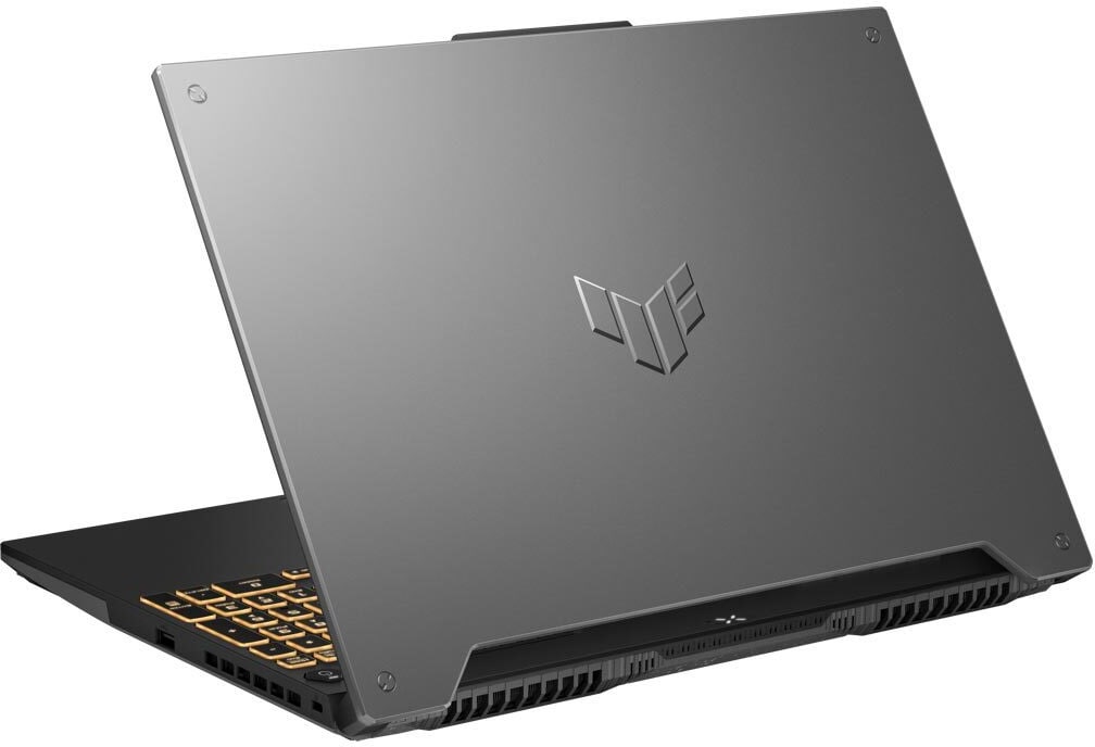 Laptop Asus TUF Gaming F15