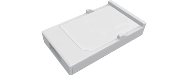 FUJITSU UTY-TFSXH3 WiFi Module Ασύρματος LAN Αντάπτορας USB