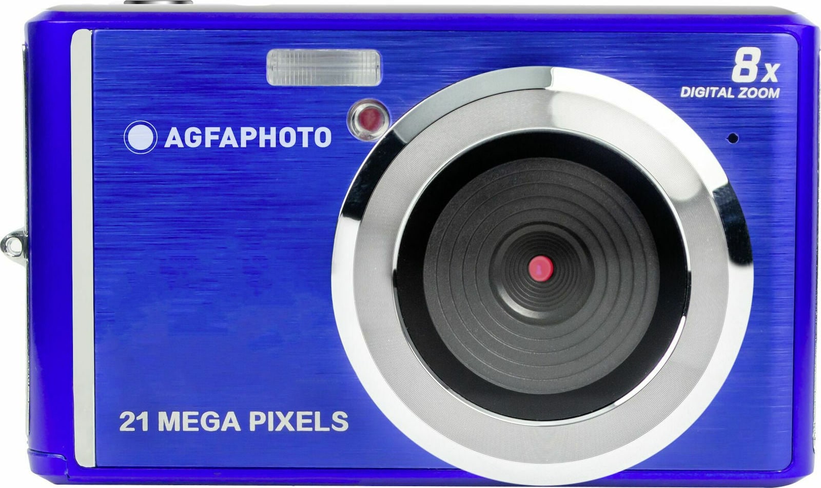 AgfaPhoto Realishot DC5200