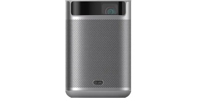 Xgimi MoGo 2 Pro