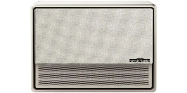 Xgimi Horizon