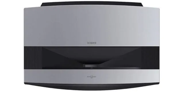 Xgimi Horizon