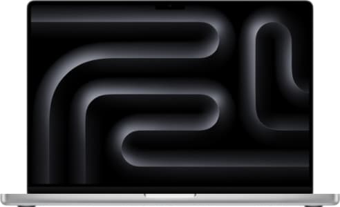 MacBook Pro 16 M3