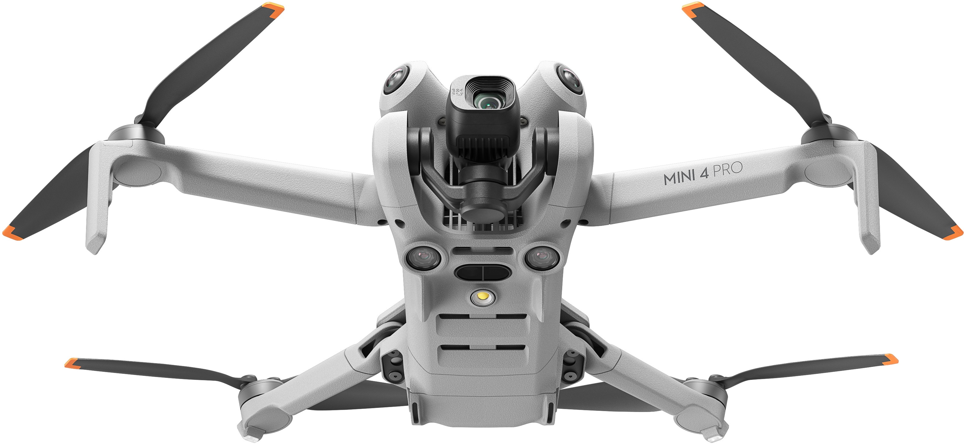 DJI Mini 4 Pro