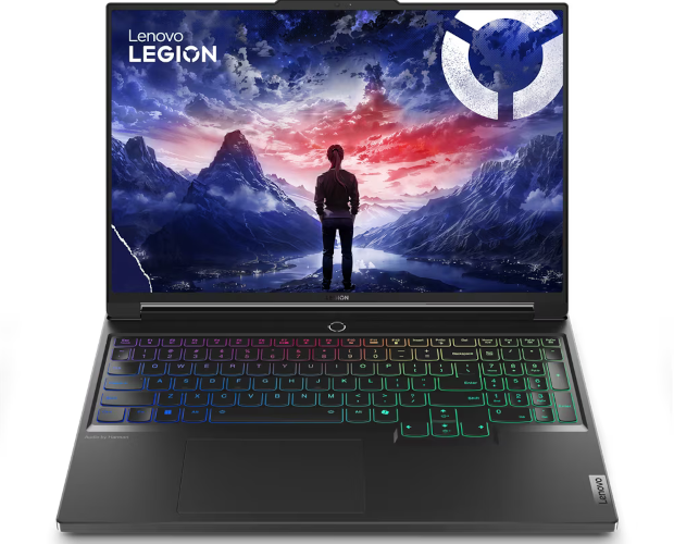 Lenovo Legion 7 16IRX9 16