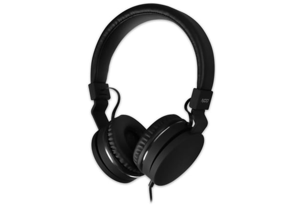 Aiwa EBTW-850