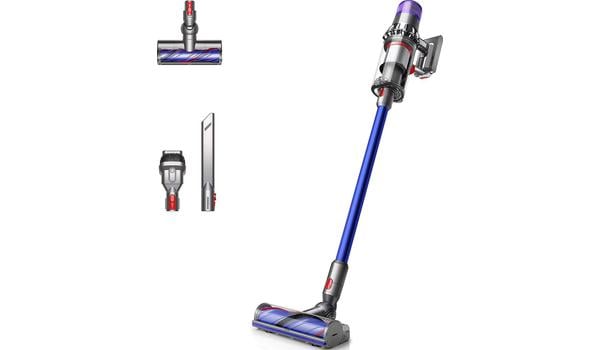Σκούπα Stick Dyson