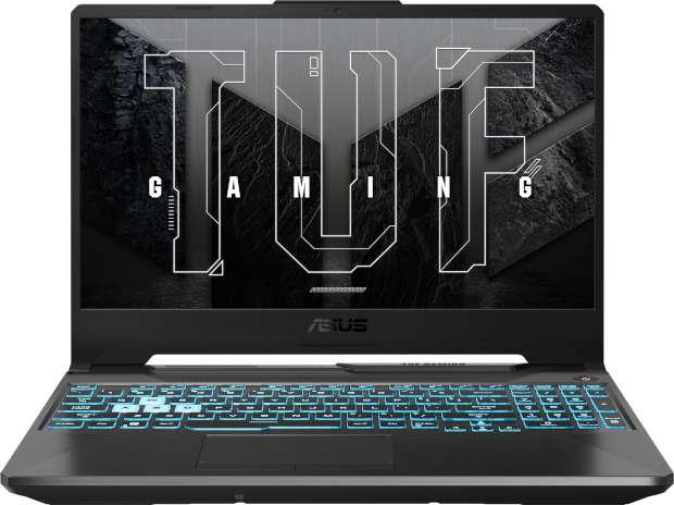Asus TUF Gaming A15 FA506NF-HN016W 15.6