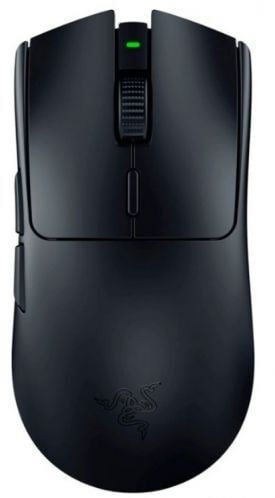 Razer Viper V3 Hyperspeed