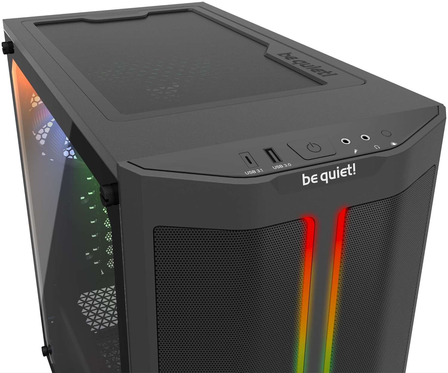 Desktop Intra (Core i7-14700KF/32GB/1TB SSD/GeForce RTX 4060 Ti 8GB/Win11Home)