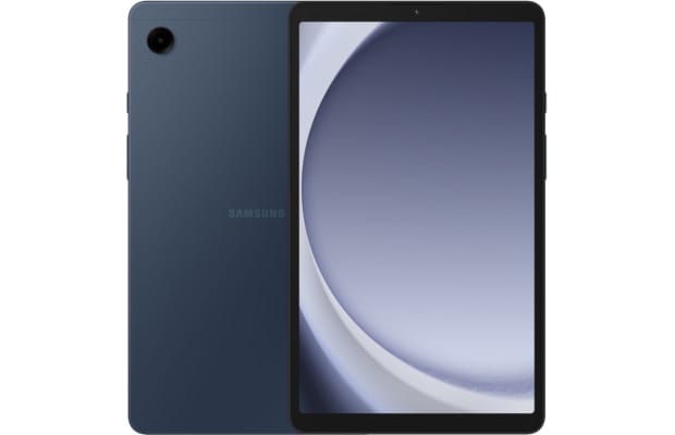 Tablet Samsung Galaxy Tab A9 4GB/64GB WiFi - Navy