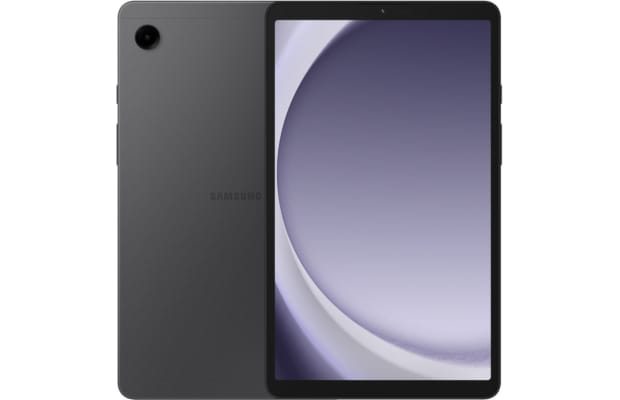 Tablet Samsung Galaxy Tab A9 4GB/64GB LTE - Graphite