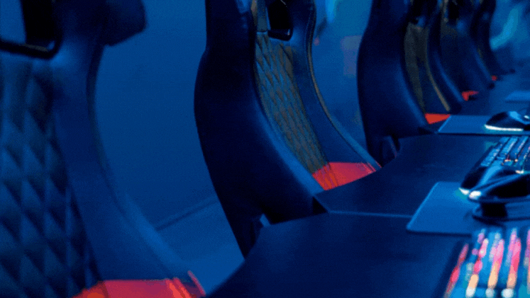 Decoration image