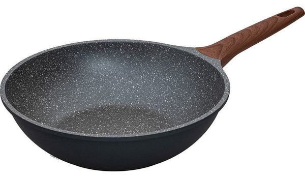 Σκούπα Stick Dyson