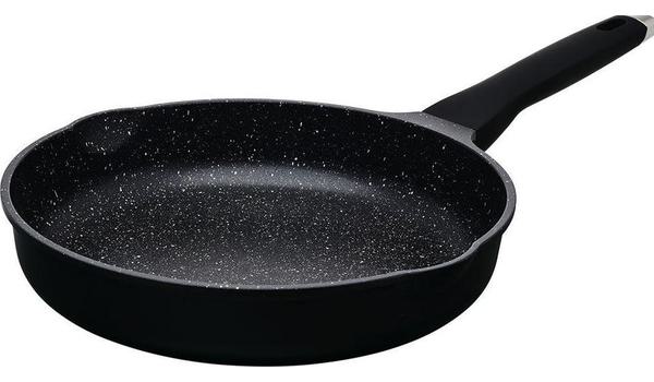 Σκούπα Stick Dyson
