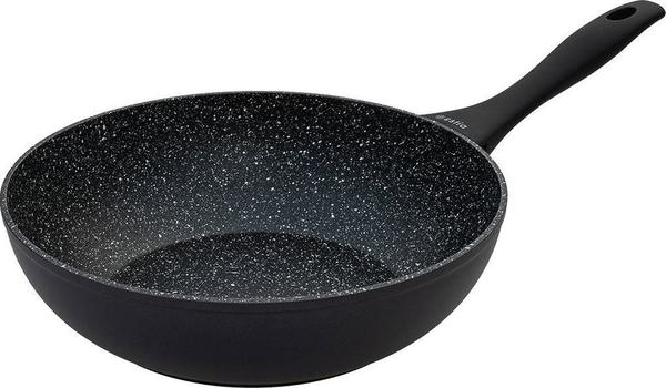 Σκούπα Stick Dyson