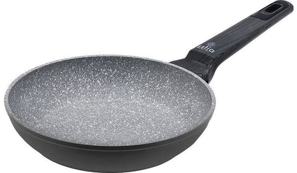 Σκούπα Stick Dyson